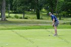 Wheaton Lyons Athletic Club Golf Open  13th Annual Lyons Athletic Club (LAC) Golf Open Monday, June 13, 2022 at the Blue Hills Country Club. - Photo by Keith Nordstrom : Wheaton, Lyons Athletic Club Golf Open